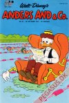 Anders And & Co. 1973 44