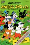 Anders And & Co. 1973 45