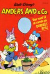 Anders And & Co. 1974 11