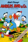 Anders And & Co. 1974 19