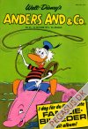 Anders And & Co. 1974 42