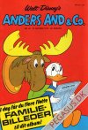Anders And & Co. 1974 43