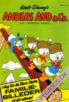 Anders And & Co. 1974 46