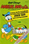 Anders And & Co. 1974 49