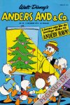 Anders And & Co. 1974 50