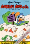 Anders And & Co. 1974 6