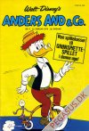 Anders And & Co. 1974 9
