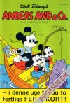 Anders And & Co. 1975 29