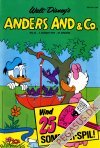 Anders And & Co. 1975 32