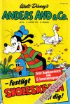 Anders And & Co. 1975 33