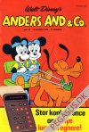 Anders And & Co. 1975 34