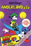 Anders And & Co. 1975 36
