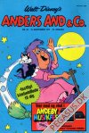 Anders And & Co. 1975 38
