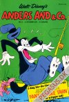 Anders And & Co. 1975 41