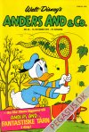 Anders And & Co. 1975 42