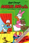 Anders And & Co. 1975 44