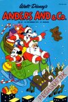 Anders And & Co. 1975 52