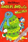 Anders And & Co. 1976 16