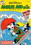 Anders And & Co. 1976 27