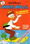Anders And & Co. 1976 30