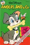 Anders And & Co. 1977 10