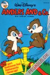 Anders And & Co. 1977 20