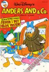 Anders And & Co. 1977 3