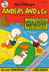 Anders And & Co. 1977 32