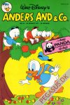 Anders And & Co. 1977 34