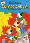 Anders And & Co. 1977 44