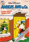 Anders And & Co. 1977 52