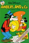 Anders And & Co. 1977 6