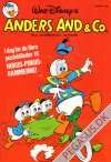 Anders And & Co. 1977 9
