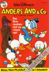 Anders And & Co. 1978 12
