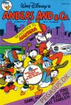 Anders And & Co. 1978 13