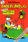 Anders And & Co. 1978 14