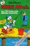 Anders And & Co. 1978 15