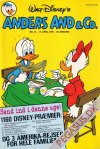Anders And & Co. 1978 16