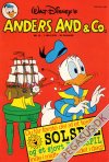 Anders And & Co. 1978 18