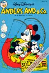 Anders And & Co. 1978 19
