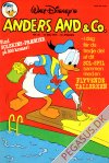 Anders And & Co. 1978 20