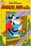 Anders And & Co. 1978 21