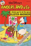 Anders And & Co. 1978 22