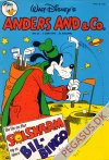 Anders And & Co. 1978 23