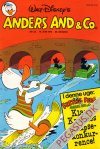 Anders And & Co. 1978 25