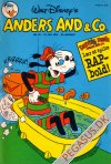 Anders And & Co. 1978 28