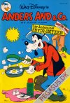 Anders And & Co. 1978 30