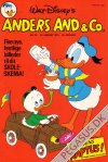 Anders And & Co. 1978 33