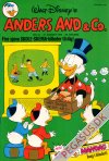 Anders And & Co. 1978 34