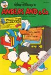 Anders And & Co. 1978 44